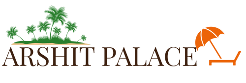 ARSHIT Palace